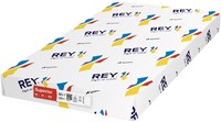 Papier  80g A3 Rey Superior pk/500