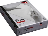 Papier  80g A4 Quantore Economy ds/2500 nonstop-1