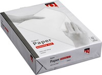 Papier  80g A4 Quantore Economy pk/500-15