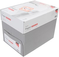 Papier  80g A4 Quantore Economy pk/500-12
