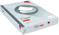 Papier  80g A3 Quantore Economy pak/500