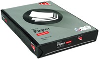 Papier  80g A3 Quantore Excellent pk/500