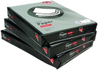 Papier  80g A3 Quantore Excellent pk/500-2
