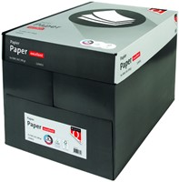 Papier  80g A3 Quantore Excellent pk/500-1