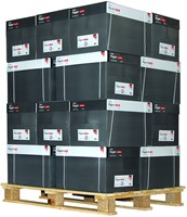 Papier  80g A3 Quantore Excellent pk/500-2