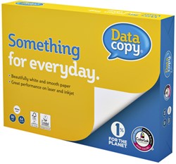 Papier  80g A4 Data Copy pk/500