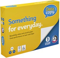 Papier  80g A4 Data Copy pk/500-2