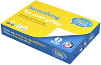 Papier  80g A4 Data Copy pk/500-3