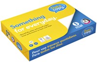Papier  80g A4 Data Copy pk/500-1