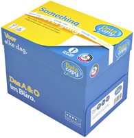 Papier  80g A4 Data Copy pk/500-3