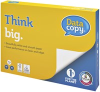 Papier  80g A3 Data Copy pk/500