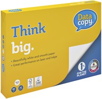 Papier  80g A3 Data Copy pk/500-2