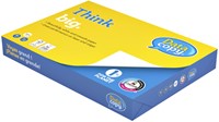Papier  80g A3 Data Copy pk/500-3