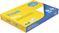 Papier  80g A3 Data Copy pk/500-1