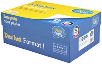 Papier  80g A3 Data Copy pk/500-2
