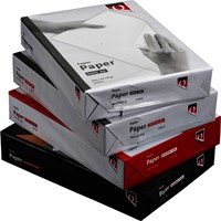 Papier  80g A4 Quantore Premium pk/500-3