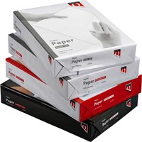 Papier  80g A4 Quantore Basic pk/500-3