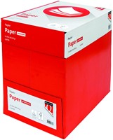 Papier  80g A4 Quantore Premium pk/500-3