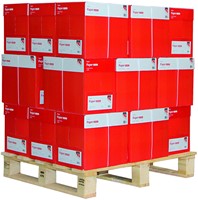 Papier  80g A4 Quantore Premium pk/500-9