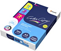 Papier Color Copy A3 100g pk/500-2
