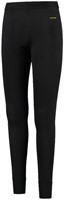 Tricorp Thermo Broek M zwart