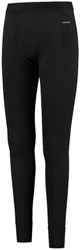 Tricorp Thermo Broek XL zwart