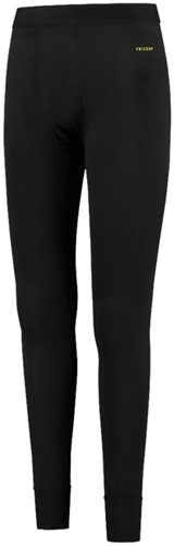 Tricorp Thermo Broek XL zwart