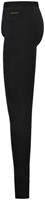 Tricorp Thermo Broek XL zwart-2