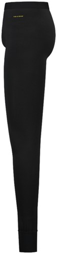 Tricorp Thermo Broek XL zwart-2