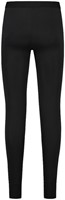Tricorp Thermo Broek XL zwart-3