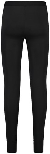 Tricorp Thermo Broek XL zwart-3