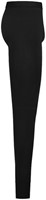 Tricorp Thermo Broek XL zwart-1