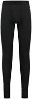 Tricorp Thermo Broek XL zwart-2
