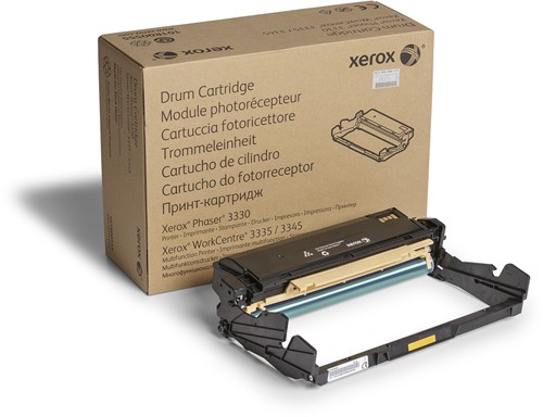 Drumunit Xerox 101R00555 30K