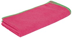 Greenspeed microvezeldoeken