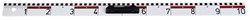 Linex schoolbordaccessoires