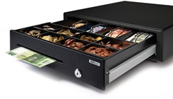 Safescan kassa SD-4141