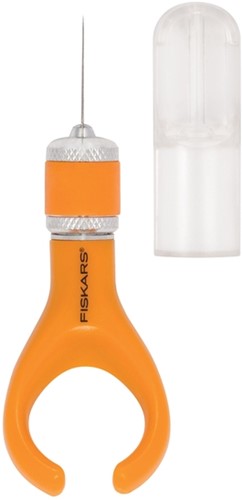 Vingertipmes Fiskars-2