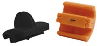 Mes en riller Fiskars Triple Track-3