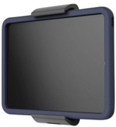 Tablet houder Durable muur XL