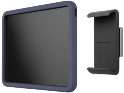 Tablet houder Durable muur XL-3