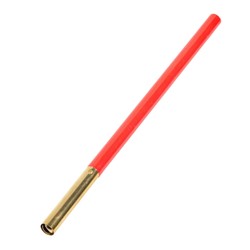 Penhouder plastic