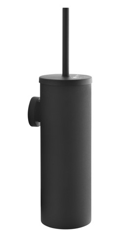 Satino Black toiletborstel