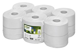 Satino toiletpapier JT1 