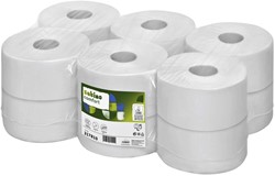 Satino toiletpapier JT1 XL