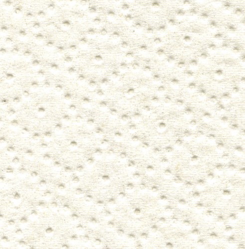 Toiletpapier Satino MT1 Comfort 2-laags 400 vel wit 027060-2