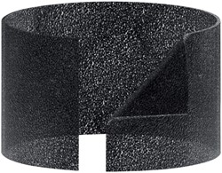 Filter koolstof DuPont voor Leitz TruSens Z-2000 pk/3
