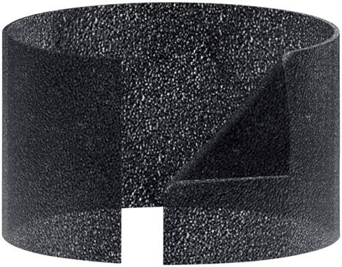 Filter koolstof DuPont voor Leitz TruSens Z-2000 pk/3
