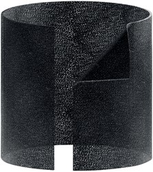 Filter koolstof DuPont voor Leitz TruSens Z-3000 pk/3