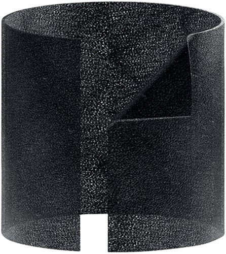 Filter koolstof DuPont voor Leitz TruSens Z-3000 pk/3